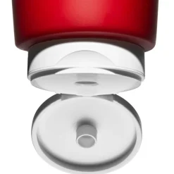 Eau Dynamisante Lait fondant énergisant