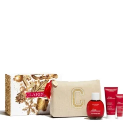 Eau Dynamisante X-MAS Set