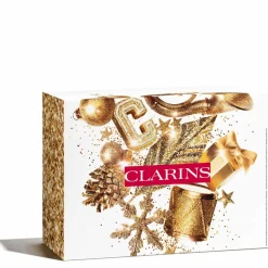 Eau Dynamisante X-MAS Set