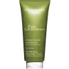 Eau Extraordinaire Crème veloutée revitalisante