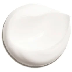 Eau Extraordinaire Crème veloutée revitalisante