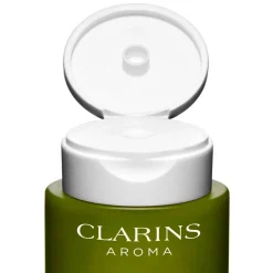 Eau Extraordinaire Douche lactée revitalisante