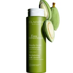 Eau Extraordinaire Douche lactée revitalisante
