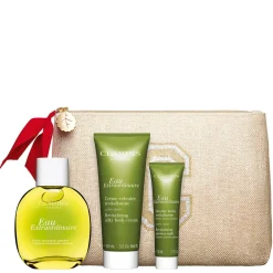 Eau Extraordinaire X-MAS Set