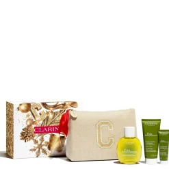 Eau Extraordinaire X-MAS Set