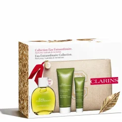 Eau Extraordinaire X-MAS Set