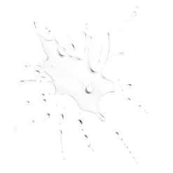 Eau Micellaire Démaquillante