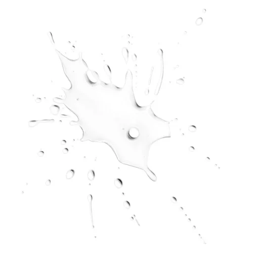 Eau Micellaire Démaquillante