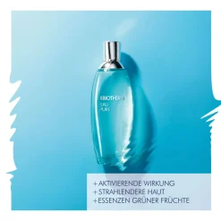 Eau Pure Eau de Toilette