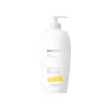 Eau Vitaminée Body Milk