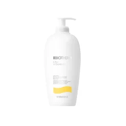 Eau Vitaminée Body Milk