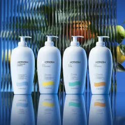 Eau Vitaminée Body Milk