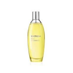 Eau Vitaminée Eau de Toilette