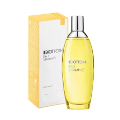 Eau Vitaminée Eau de Toilette