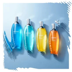 Eau Vitaminée Eau de Toilette