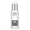 ECTOIN ANTI-AGING-FLUID
