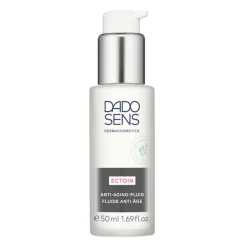 ECTOIN ANTI-AGING-FLUID