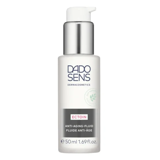 ECTOIN ANTI-AGING-FLUID