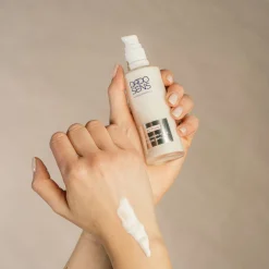 ECTOIN ANTI-AGING-FLUID