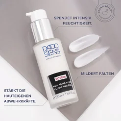ECTOIN ANTI-AGING-FLUID