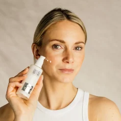 ECTOIN ANTI-AGING-FLUID
