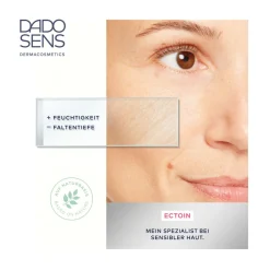 ECTOIN ANTI-AGING-FLUID