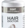 8 Effects Leave-In