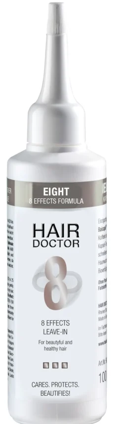 8 Effects Leave-In