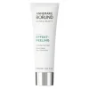 EFFEKT PEELING