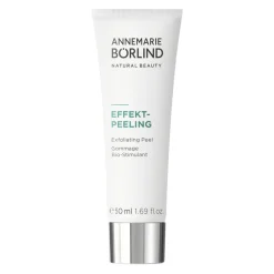 EFFEKT PEELING