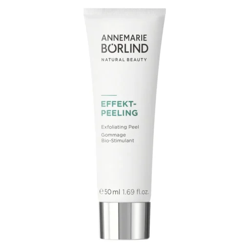 EFFEKT PEELING