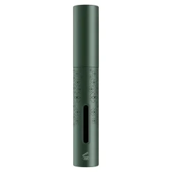 Endless Lashes Mascara