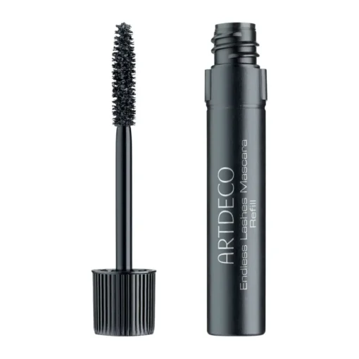 Endless Lashes Mascara Refill