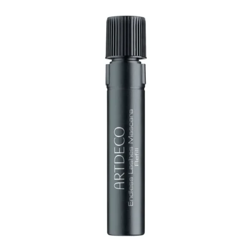 Endless Lashes Mascara Refill