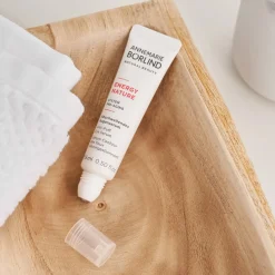 ENERGYNATURE Abschwellendes Augenserum
