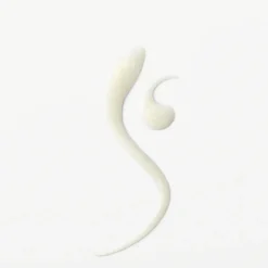 ENERGYNATURE Abschwellendes Augenserum