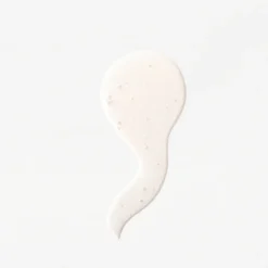 ENERGYNATURE Erfrischendes Reinigungsgel