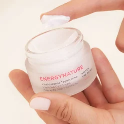 ENERGYNATURE Vitalisierende Tagescreme