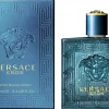 Eros After Shave Lotion