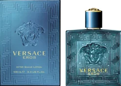 Eros After Shave Lotion