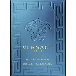 Eros After Shave Lotion