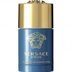 Eros Deostick