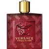 Eros Flame Aftershave Lotion