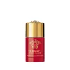 Eros Flame Deostick