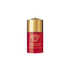 Eros Flame Deostick