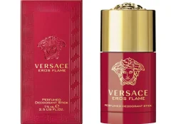 Eros Flame Deostick