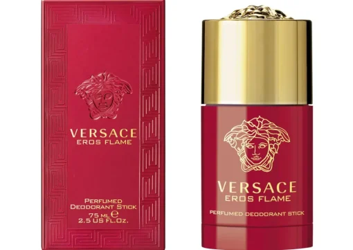 Eros Flame Deostick