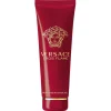 Eros Flame Duschgel