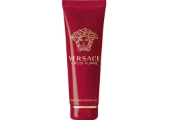 Eros Flame Duschgel