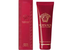 Eros Flame Duschgel